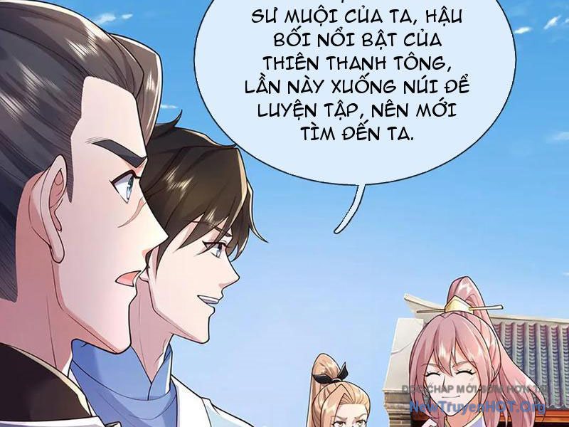 Ta Có Thể Thôn Phệ Vô Hạn Chapter 106 - Trang 2