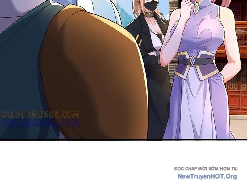 Ta Có Thể Thôn Phệ Vô Hạn Chapter 106 - Trang 2