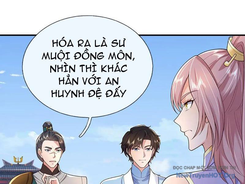 Ta Có Thể Thôn Phệ Vô Hạn Chapter 106 - Trang 2