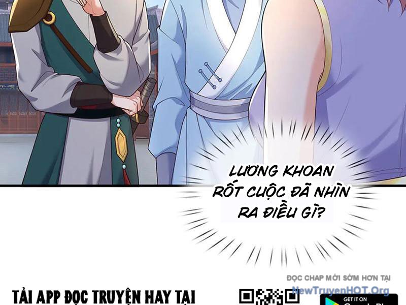 Ta Có Thể Thôn Phệ Vô Hạn Chapter 106 - Trang 2