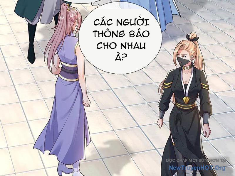 Ta Có Thể Thôn Phệ Vô Hạn Chapter 106 - Trang 2