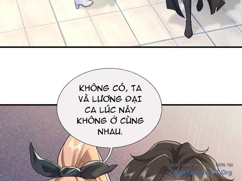 Ta Có Thể Thôn Phệ Vô Hạn Chapter 106 - Trang 2