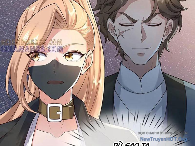 Ta Có Thể Thôn Phệ Vô Hạn Chapter 106 - Trang 2