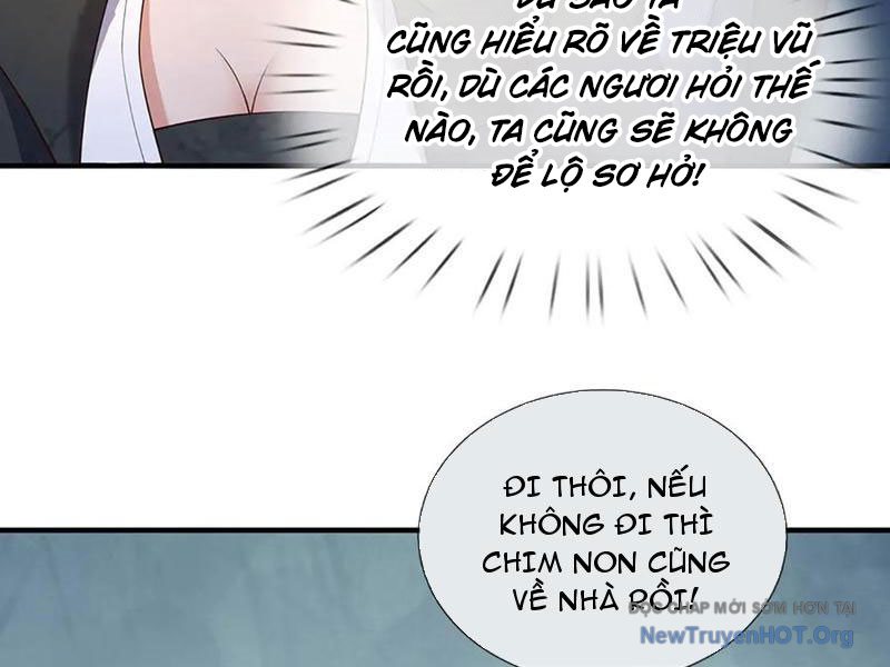Ta Có Thể Thôn Phệ Vô Hạn Chapter 106 - Trang 2