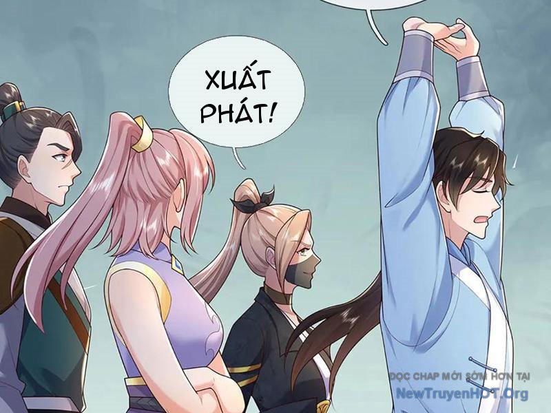 Ta Có Thể Thôn Phệ Vô Hạn Chapter 106 - Trang 2