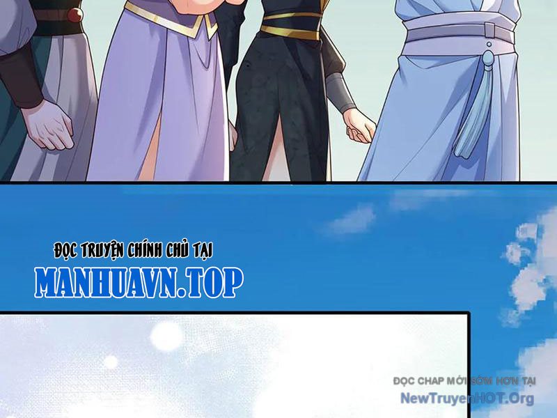 Ta Có Thể Thôn Phệ Vô Hạn Chapter 106 - Trang 2