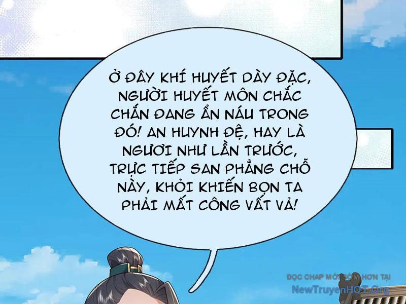 Ta Có Thể Thôn Phệ Vô Hạn Chapter 106 - Trang 2
