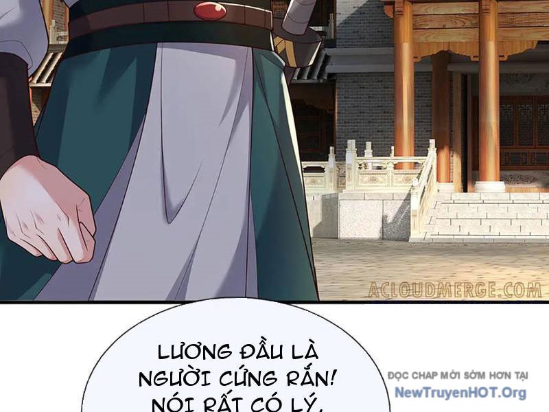Ta Có Thể Thôn Phệ Vô Hạn Chapter 106 - Trang 2