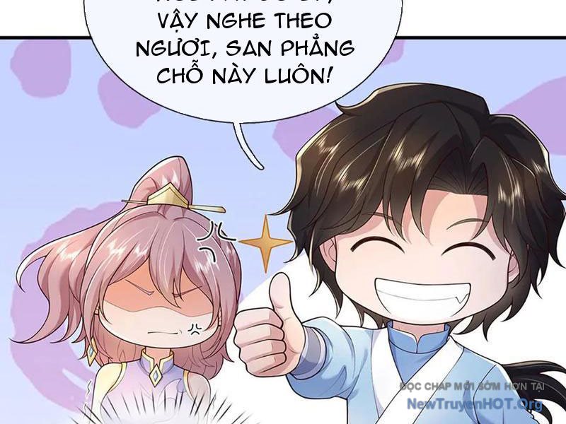Ta Có Thể Thôn Phệ Vô Hạn Chapter 106 - Trang 2