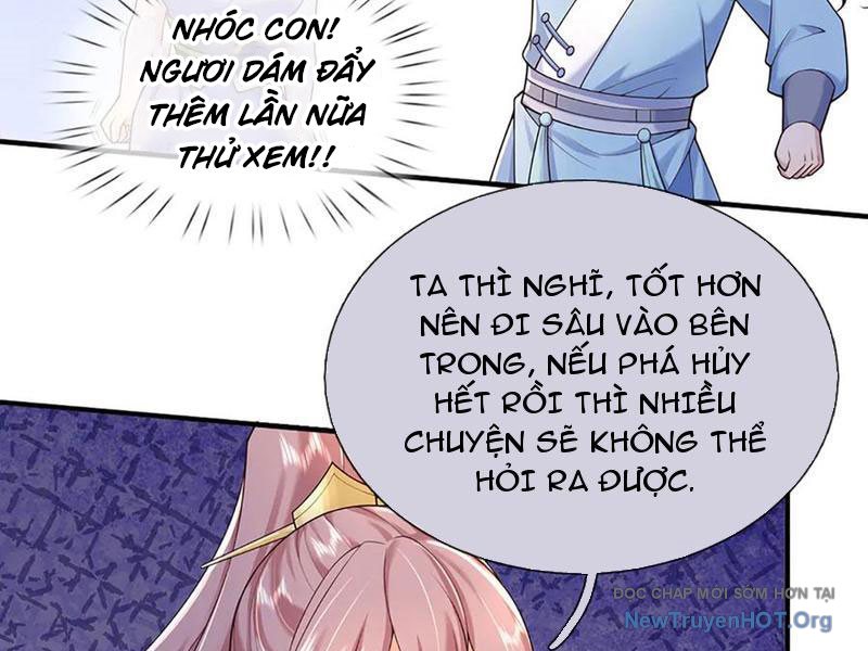 Ta Có Thể Thôn Phệ Vô Hạn Chapter 106 - Trang 2
