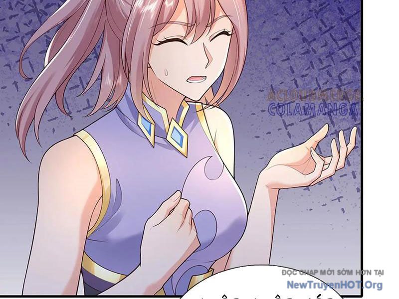 Ta Có Thể Thôn Phệ Vô Hạn Chapter 106 - Trang 2