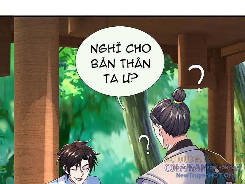 Ta Có Thể Thôn Phệ Vô Hạn Chapter 106 - Trang 2