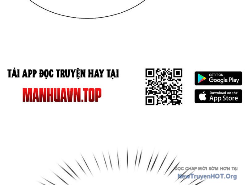 Ta Có Thể Thôn Phệ Vô Hạn Chapter 106 - Trang 2