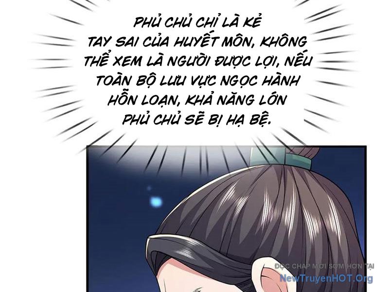 Ta Có Thể Thôn Phệ Vô Hạn Chapter 106 - Trang 2