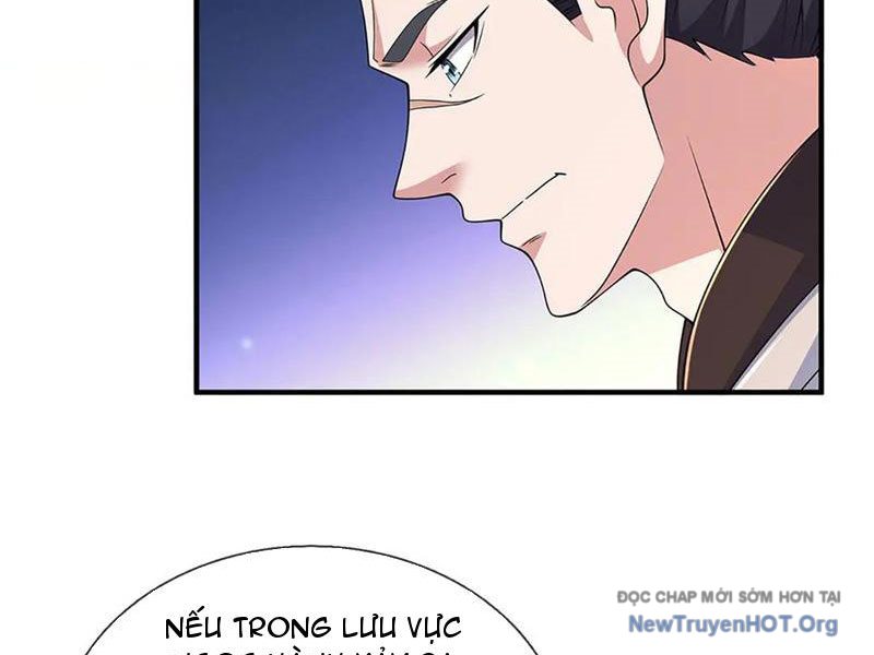 Ta Có Thể Thôn Phệ Vô Hạn Chapter 106 - Trang 2