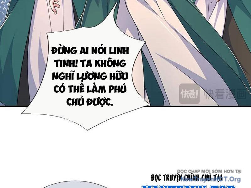 Ta Có Thể Thôn Phệ Vô Hạn Chapter 106 - Trang 2