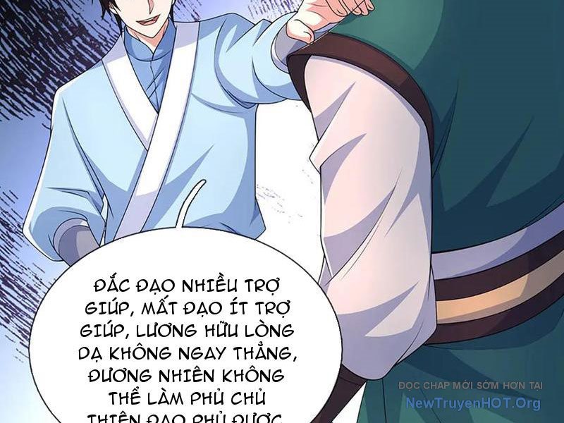 Ta Có Thể Thôn Phệ Vô Hạn Chapter 106 - Trang 2