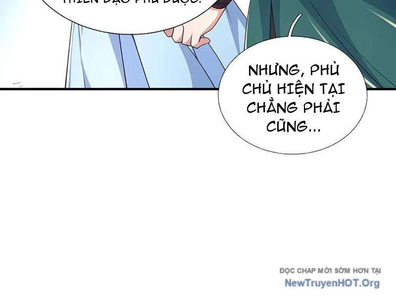 Ta Có Thể Thôn Phệ Vô Hạn Chapter 106 - Trang 2