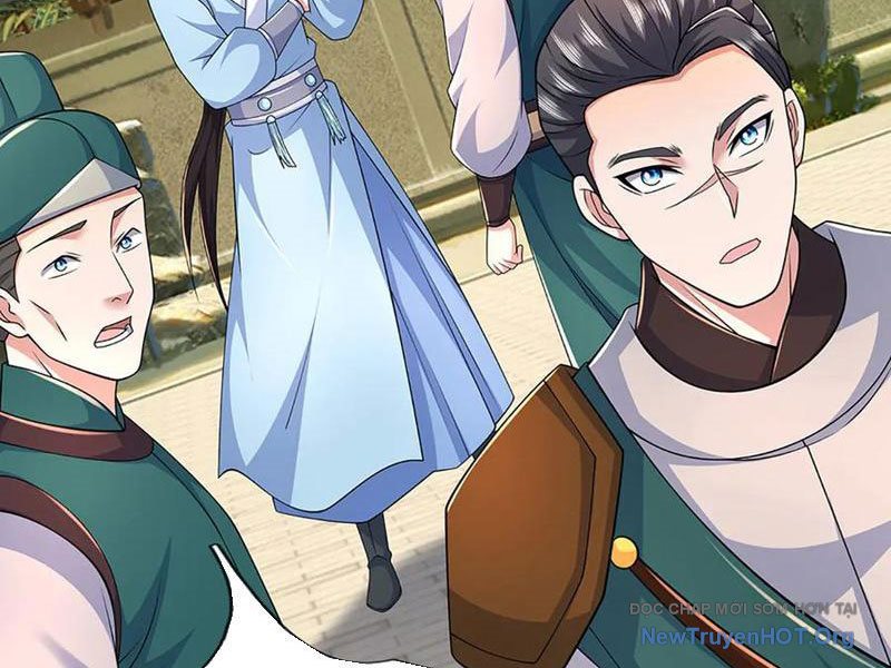 Ta Có Thể Thôn Phệ Vô Hạn Chapter 106 - Trang 2