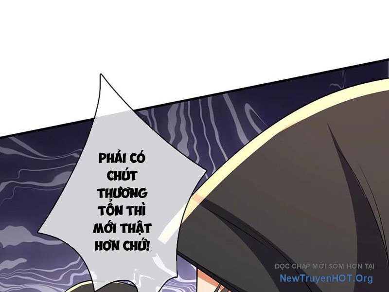 Ta Có Thể Thôn Phệ Vô Hạn Chapter 106 - Trang 2