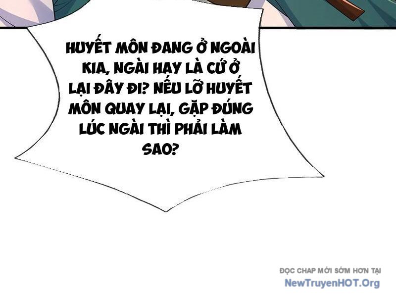 Ta Có Thể Thôn Phệ Vô Hạn Chapter 106 - Trang 2