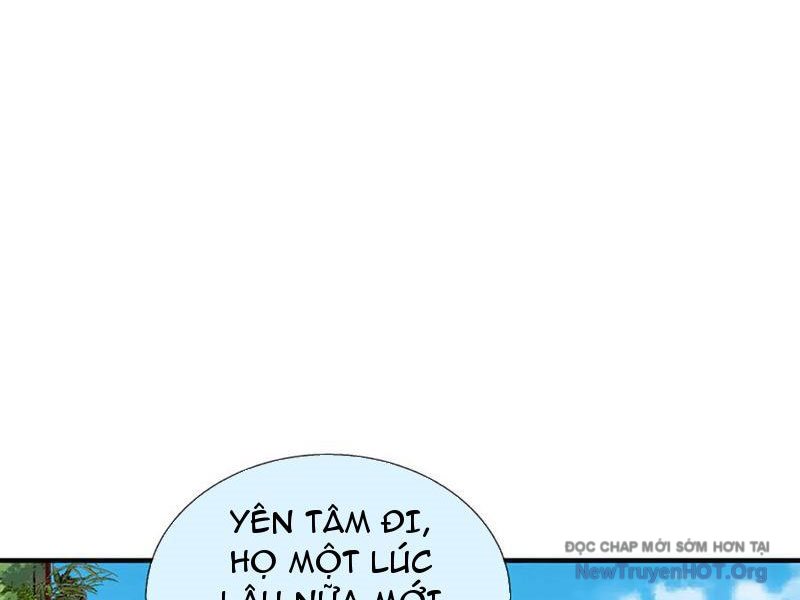 Ta Có Thể Thôn Phệ Vô Hạn Chapter 106 - Trang 2