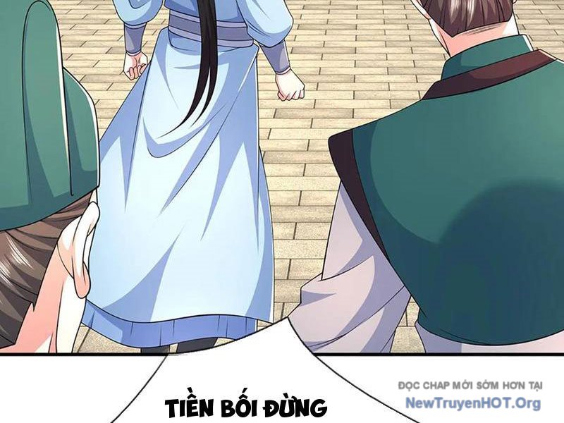 Ta Có Thể Thôn Phệ Vô Hạn Chapter 106 - Trang 2