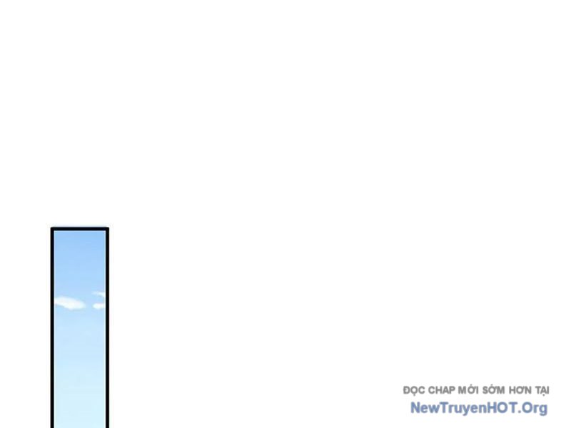 Ta Có Thể Thôn Phệ Vô Hạn Chapter 106 - Trang 2