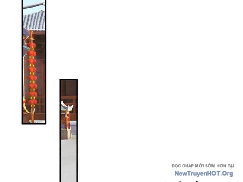 Ta Có Thể Thôn Phệ Vô Hạn Chapter 106 - Trang 2