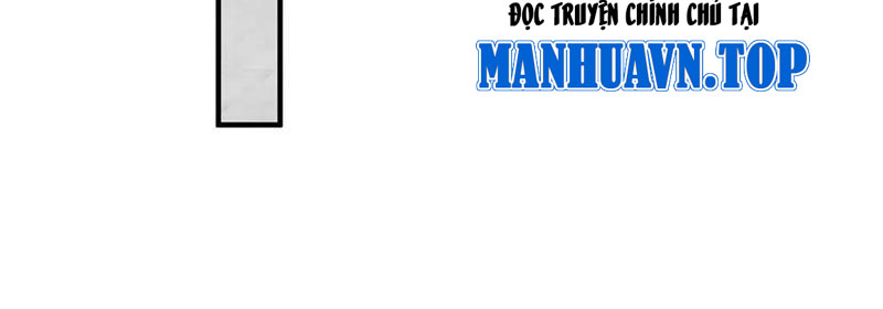 Ta Có Thể Thôn Phệ Vô Hạn Chapter 106 - Trang 2