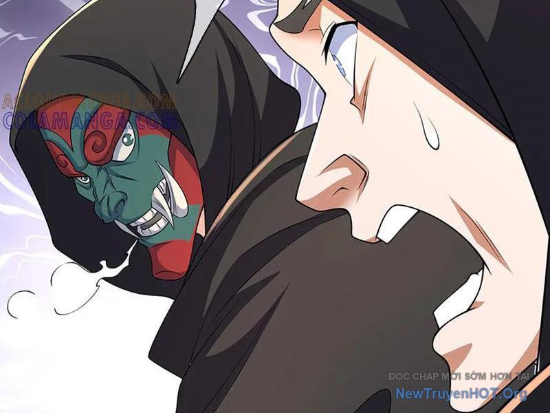 Ta Có Thể Thôn Phệ Vô Hạn Chapter 106 - Trang 2