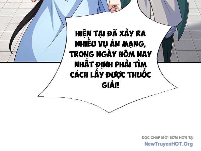 Ta Có Thể Thôn Phệ Vô Hạn Chapter 106 - Trang 2