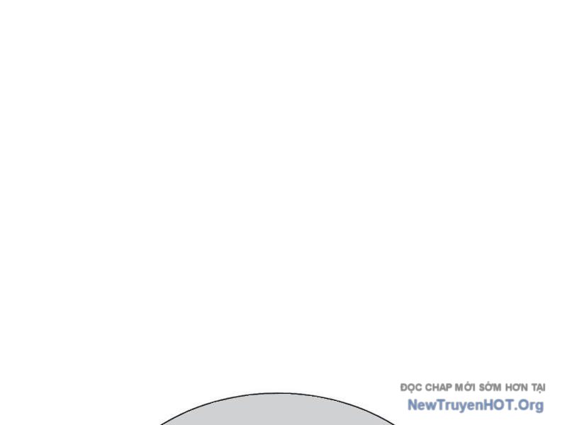 Ta Có Thể Thôn Phệ Vô Hạn Chapter 106 - Trang 2