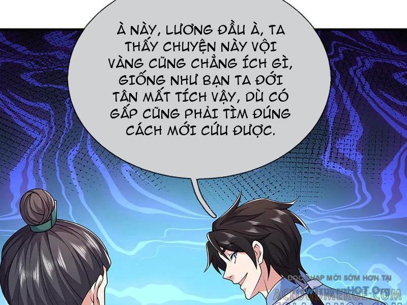 Ta Có Thể Thôn Phệ Vô Hạn Chapter 106 - Trang 2