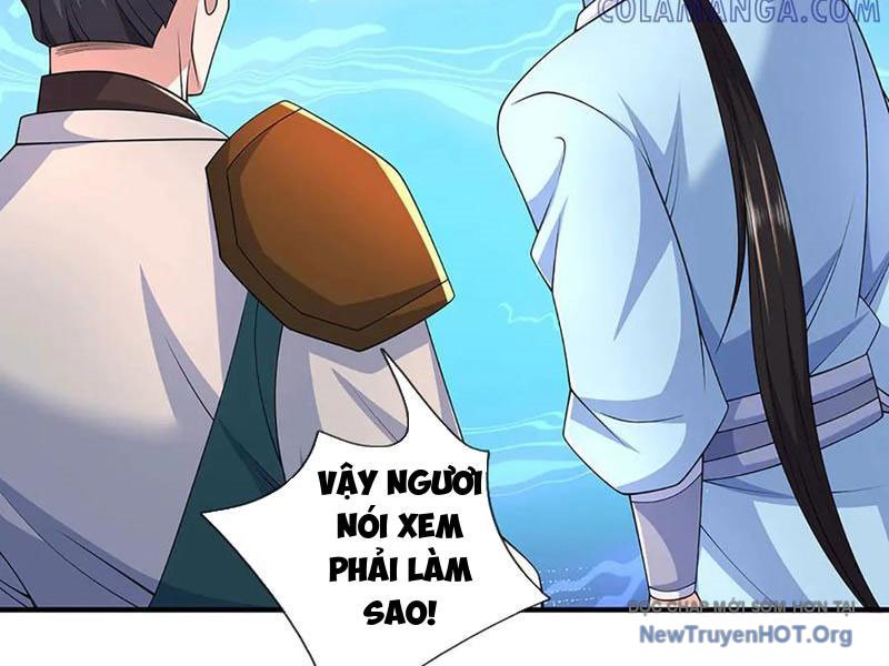 Ta Có Thể Thôn Phệ Vô Hạn Chapter 106 - Trang 2