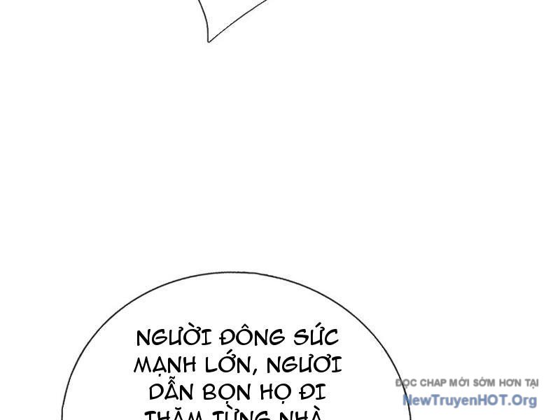 Ta Có Thể Thôn Phệ Vô Hạn Chapter 106 - Trang 2