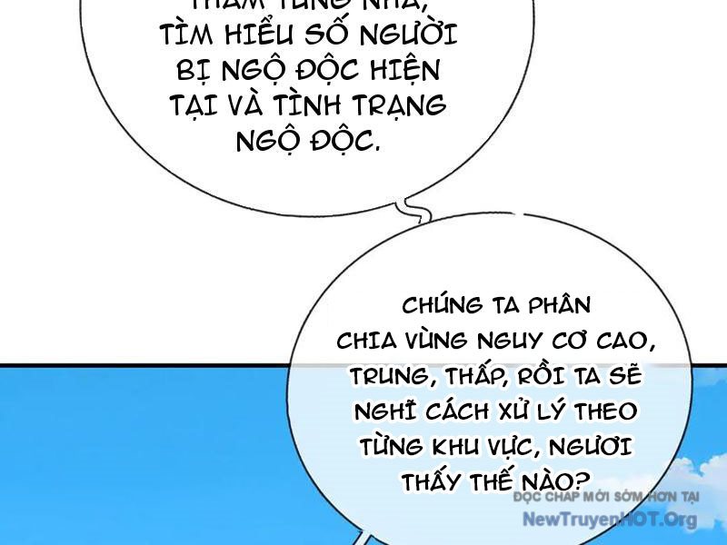 Ta Có Thể Thôn Phệ Vô Hạn Chapter 106 - Trang 2