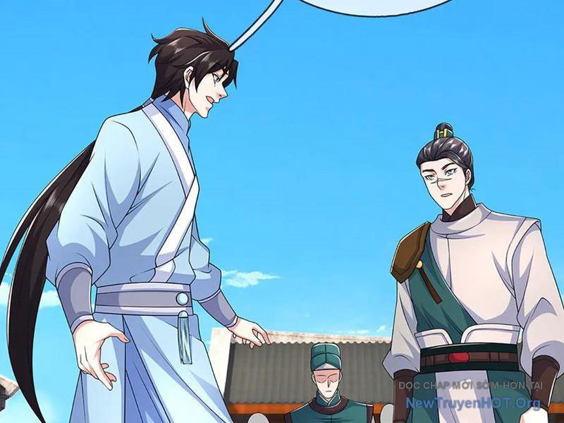 Ta Có Thể Thôn Phệ Vô Hạn Chapter 106 - Trang 2