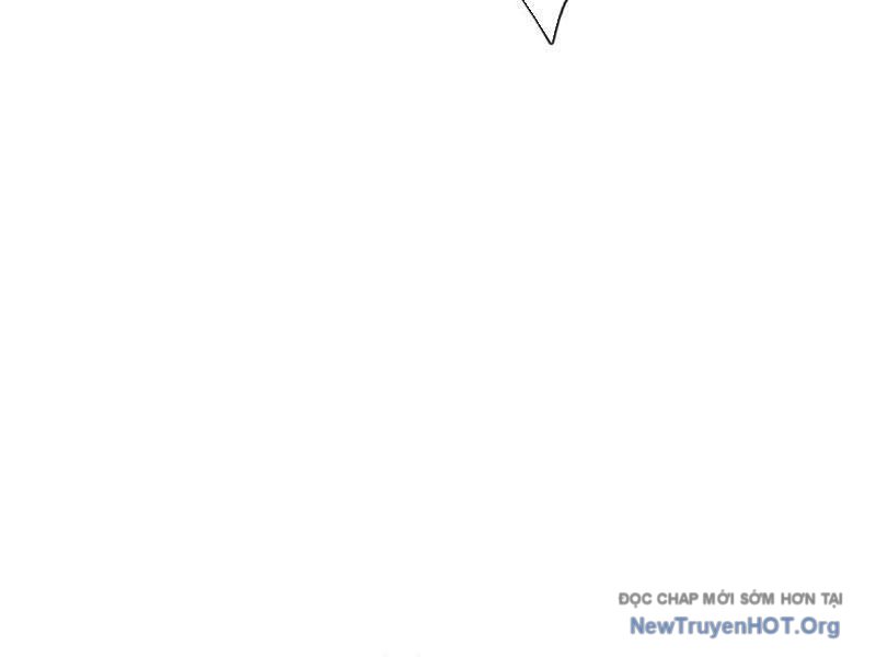 Ta Có Thể Thôn Phệ Vô Hạn Chapter 106 - Trang 2
