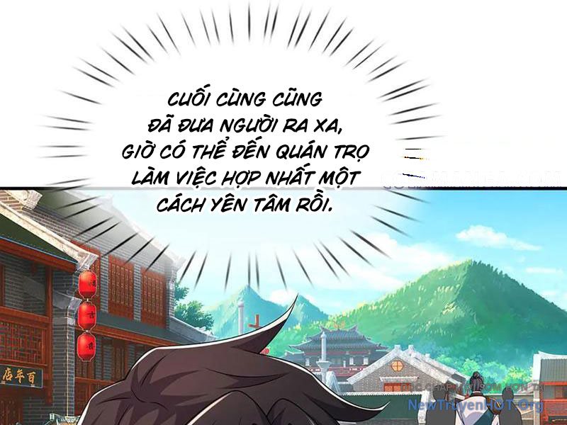 Ta Có Thể Thôn Phệ Vô Hạn Chapter 106 - Trang 2