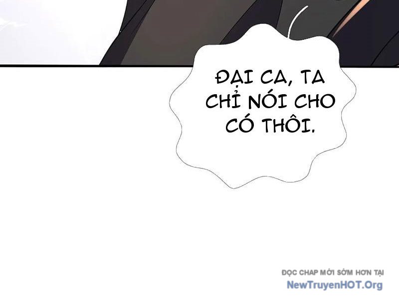 Ta Có Thể Thôn Phệ Vô Hạn Chapter 106 - Trang 2