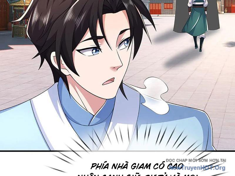 Ta Có Thể Thôn Phệ Vô Hạn Chapter 106 - Trang 2