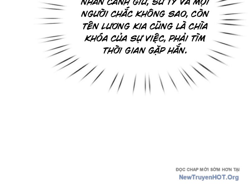 Ta Có Thể Thôn Phệ Vô Hạn Chapter 106 - Trang 2