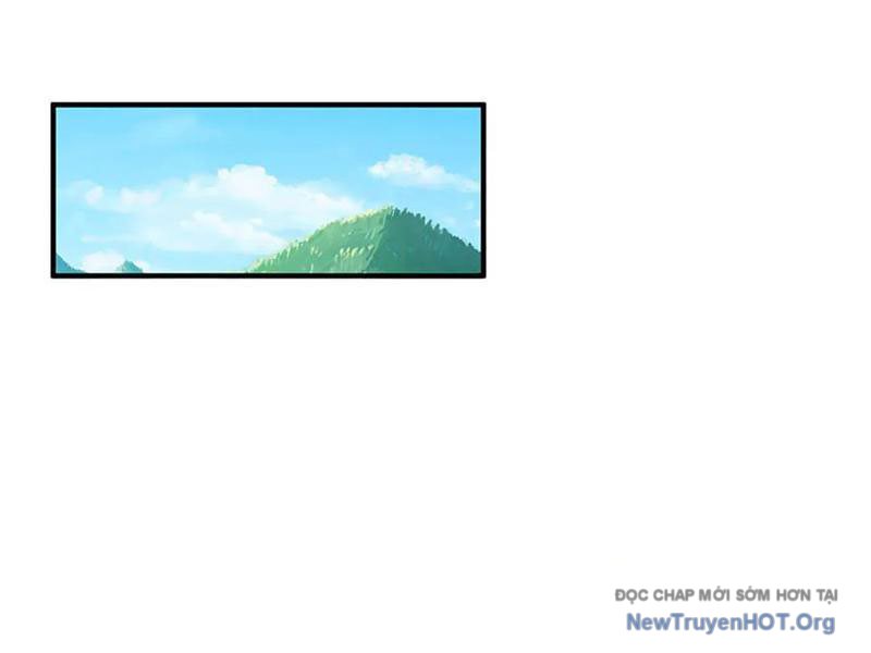 Ta Có Thể Thôn Phệ Vô Hạn Chapter 106 - Trang 2
