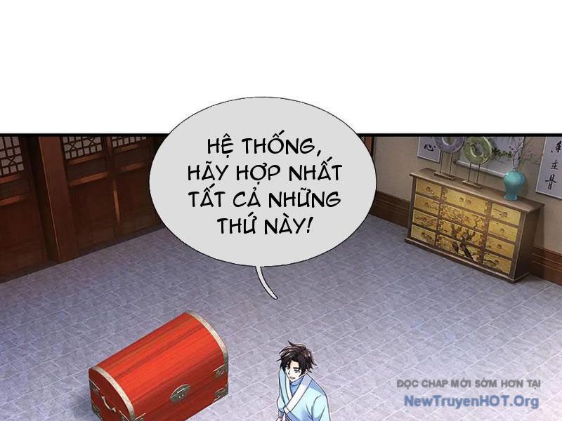 Ta Có Thể Thôn Phệ Vô Hạn Chapter 106 - Trang 2