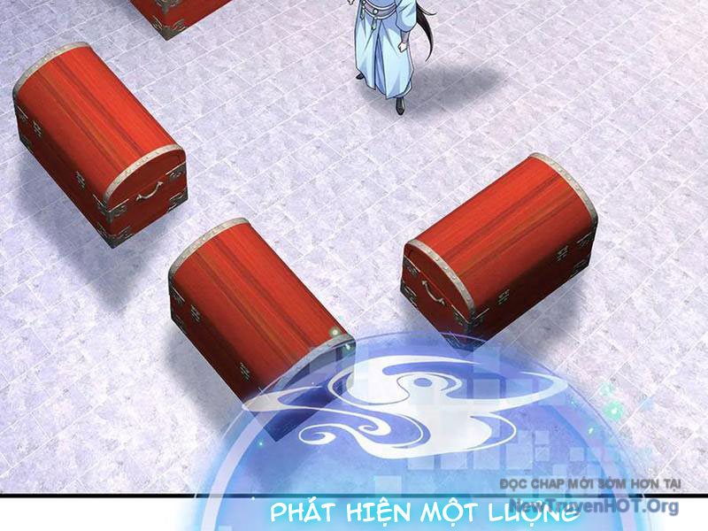 Ta Có Thể Thôn Phệ Vô Hạn Chapter 106 - Trang 2