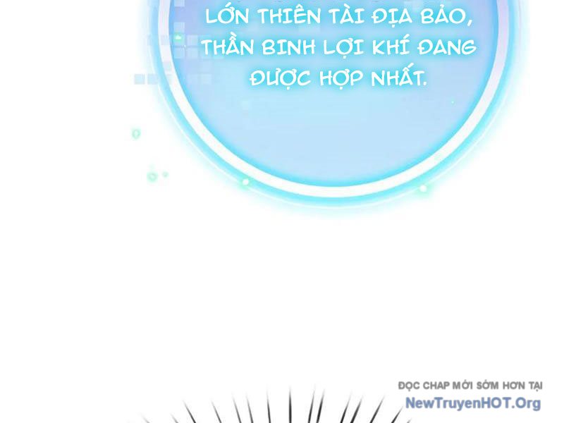 Ta Có Thể Thôn Phệ Vô Hạn Chapter 106 - Trang 2
