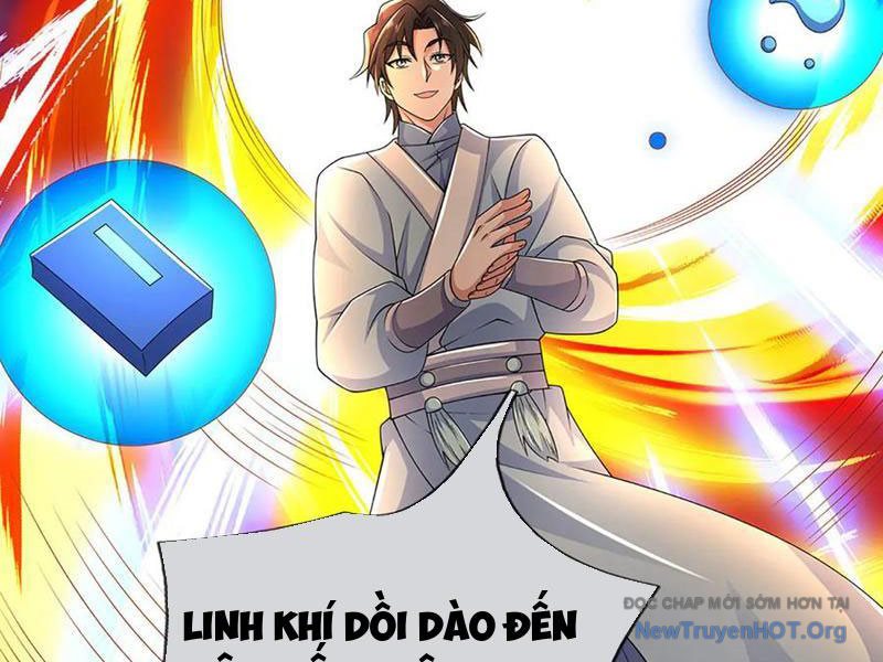 Ta Có Thể Thôn Phệ Vô Hạn Chapter 106 - Trang 2