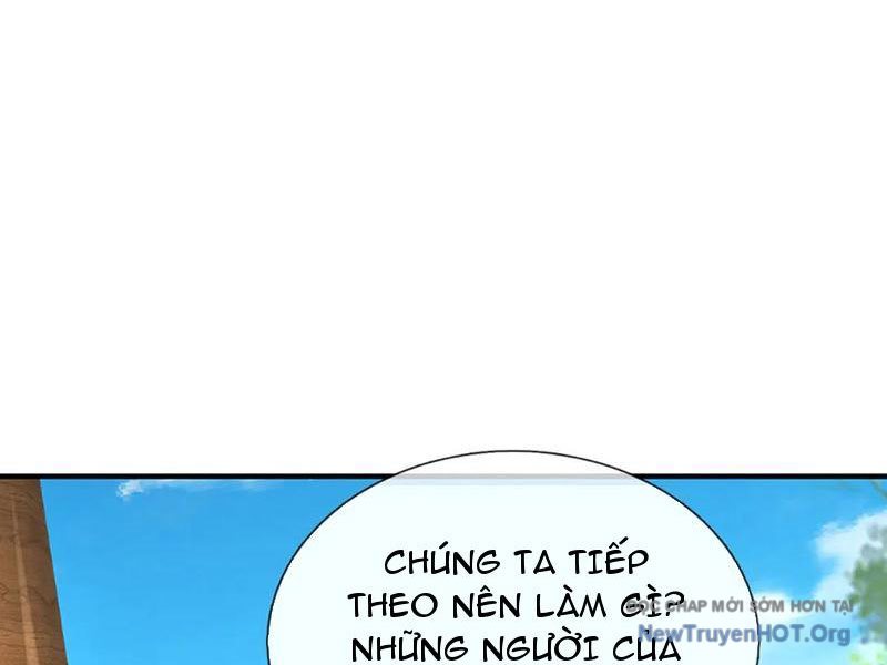 Ta Có Thể Thôn Phệ Vô Hạn Chapter 106 - Trang 2