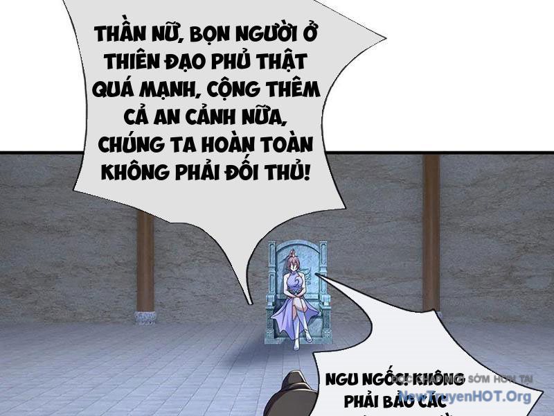 Ta Có Thể Thôn Phệ Vô Hạn Chapter 106 - Trang 2